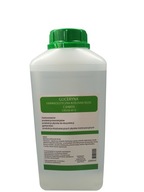 GLICERYNA ROŚLINNA FARMACEUTYCZNA 1000ML 99,5%