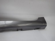 moulding PORGOWA left threshold left RENAULT TALISMAN 764195063R