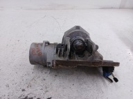 FIAT GRANDE PUNTO BRAVO control electrics 26117861