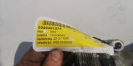 MINI R60 1.6 2.0 9213175 kompresor klimatizaci AI