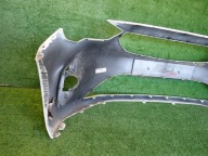 OPEL CORSA F 19- nárazník přední předek