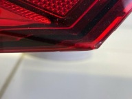 light rear right side SEAT Arona 2020 6F9945096B