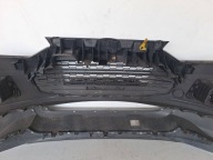 FORD ECOSPORT e 12-17 Paraurti CN1517757HA