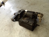 Honda Stream a startér 1,7B SM4423337