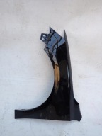 VW JETTA VI 6 10-18 fender front front left