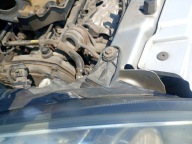 REFLEKTOR right light right front front OPEL Combo 2 II 12-18