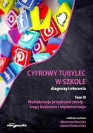 CYFROWY TUBYLEC W SZKOLE