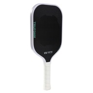 Ракетка для пікніка Професійна пінопластова ракетка Solid Play Fun