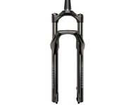 Rock Shox Judy Gold RL 29 Solo Air Tapered 100 QR