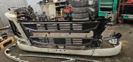 bumper front 2019 VOLVO FH II FH5 500