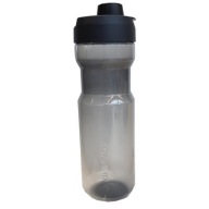 Bidon fitness 500ml Domyos