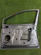door front right right front TOYOTA COROLLA E21 NR.4222