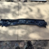 Peugeot 208 II 9820793980 torpedo