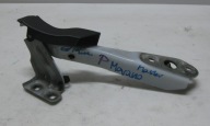 RENAULT MASTER III OPEL MOVANO hinge bonnets right 654000006R