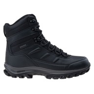 Męskie buty trekkingowe ELBRUS SPIKE MID WP 43