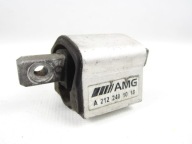 gearbox mount Mercedes W212 E63 6.3 AMG