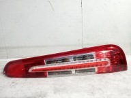 Ford C max MK1 lift light right rear part rear