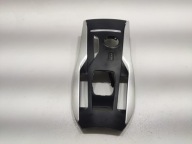 frame DEKOR TUNELU SRODKOWEGO CITROEN DS5 2011-2015