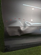 door front right right front SKODA KODIAQ II 24- NR.4389