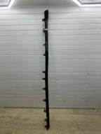 moulding threshold right BMW 7 I7 G70 9880328