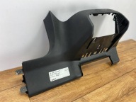 Boîte Châssis Console du tableau de bord Ford Kuga MK3 2020+