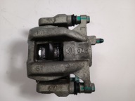 caliper brake left front front Mazda Mx-5 2015