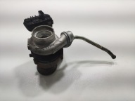 turbo TURBINA RANGE ROVER EVOQUE e 2.0 D L538 LIFT 2015-2018