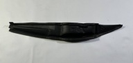 Pianka Insonorisation Aile Gauche Gauche Chrysler Pacifica 2017