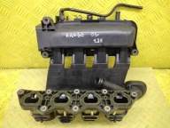 RENAULT KANGOO 1.2 intake manifold 8200536146
