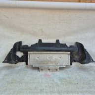 LAND ROVER DISCOVERY V accessories diffuser rear part FK72-589N836-A