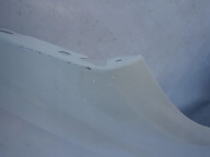 MERCEDES CLS C218 W218 10-18 fender front right