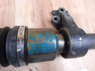 KIA Ceed III 1.6 T-GDI AUTOMAT semi-axis right front right front