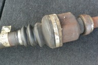semi-axis right 2.0 HDI PEUGEOT 307