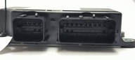 SENSOR airbag airbag 13587444 CHEVROLET CAPTIVA
