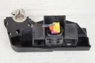 Stromverteiler mit Sicherung AUDI K98J4590