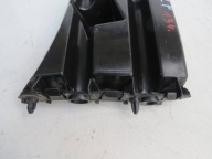 bumper bracket left front VOLVO S60 II V60 and 2.4 D5 215KM 10-18r 30796625