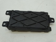 module control unit REM BMW F20 2.0D 2013R. 6135-9317173