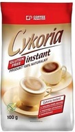 Cykoria instant ital 100g