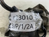 VW LUPO SEAT AROSA servo pump 030145157D