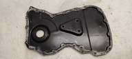 Gehäuse Blende Abdeckung des Zahnrads Abdeckung Ford Transit Custom 2,2 TDCI EURO5