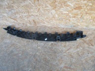 bumper bracket rear part SEAT LEON III KOMBI