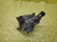 FIAT MAREA 1.9 JTD Pompa VACUM 46771105