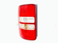 VW CADDY III LIFT 2010-2015 light rear part left 2K5945257 EUROPA