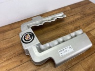 motor cover cover upper Cadillac Escalade IV 2015+