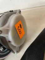 tension belt safety front front right Honda Civic X