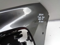 Frontstoßstange FORD KUGA MK3 19- ST-LINE NR 35646