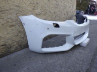 BMW 5 G30 G31 M PAKIET front bumper