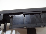 PANEL interruttore luci BMW E60 EU XENON 6953735