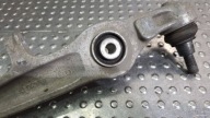 arm left right front lower 4F0407151 AUDI A6 C6