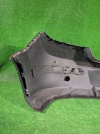 lökhárító hátsó far OPEL ASTRA H HB 5D NR.6727